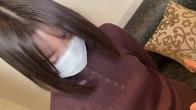 Asian Angel 1783 - AsianHappyEnding - hotmovs.com - Japan