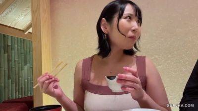 Asian Angel 19721 - JavTellers - hotmovs.com - Japan