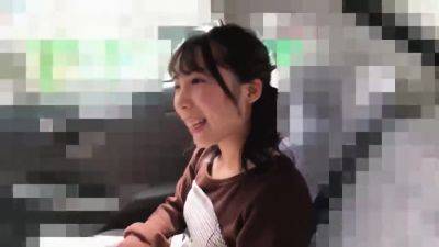 Asian Angel 6059 - ShamelessArchives - hotmovs.com - Japan