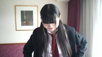 Asian angel 6235 - AsianHappyEnding - hotmovs.com - Japan