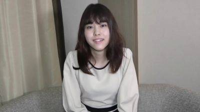 Asian Angel 573 - SkyAngel - hotmovs.com - Japan