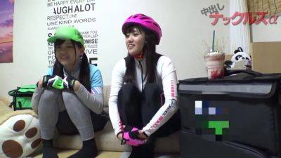 Asian Angel 17621 - JavTellers - hotmovs.com - Japan