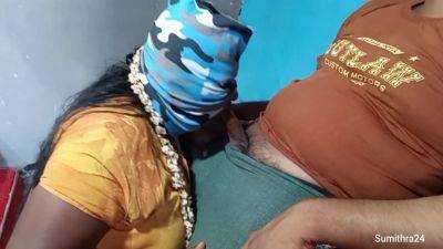 Anniyum Kolunthanum Hot Fucking Amazing - desi-porntube.com - India