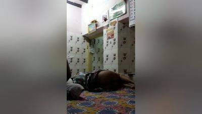 Today Exclusive-desi Cpl Romance - desi-porntube.com - India