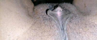 Indian Maid Pussy Sucking With Musterbating And Finguring Wet Jusy Pussy - desi-porntube.com - India