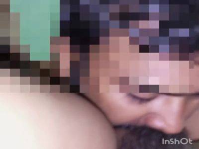 Hottest Porn Clip Vertical Video Great Youve Seen - desi-porntube.com - India