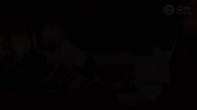 めんえすでなかにハイッテミテところがなかなかですのでしている - senzuri.tube