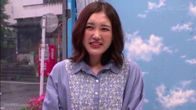 241108すけべ奥様にちんちん見せて性交f3 - txxx.com