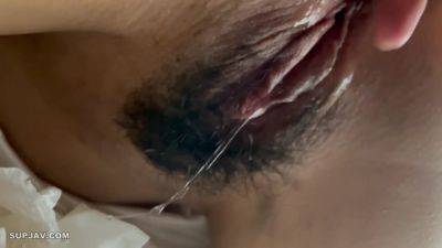 Asian Angel 3680 - SkyAngel - hotmovs.com - Japan