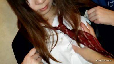 Asian Angel 19849 - JavTellers - hotmovs.com - Japan