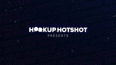 Kylie Martin And Throat Bulge - Sizzling Babe Gets Some Rough & Raw Butt Stuff! - hotmovs.com