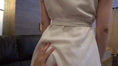 Asian Angel 14415 - AsianHappyEnding - hotmovs.com - Japan