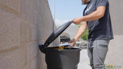 Wish Upon A Nut With Dante Colle, Codi Vore - Brazzers - hotmovs.com