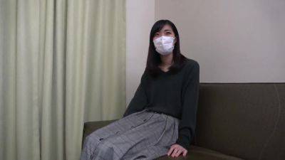 Asian angel 10282 - JavTellers - hotmovs.com - Japan