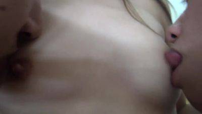 Asian Angel 12357 - AsianHappyEnding - hotmovs.com - Japan