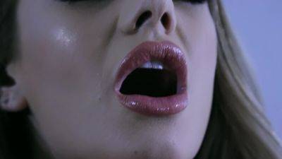 For Your Pleasure With Keiran Lee, Naomi Swann - Brazzers - hotmovs.com