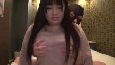 Asian angel 7555 - JavTellers - hotmovs.com - Japan