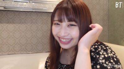 Asian Angel 3193 - SkyAngel - hotmovs.com - Japan