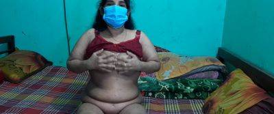 Bangladeshi Hot Wife Rani Masturbating Sex Video Full Hd - desi-porntube.com