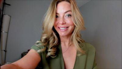 Boss Stepmommy Shrinks You - hclips.com