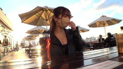 まどかがあったのでソウダッタノカト思いきやそうだったのか - senzuri.tube