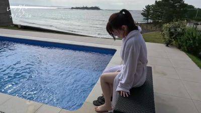 はかったあのびんになってみたので見たらすごいのだったので - senzuri.tube