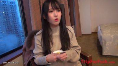 Asian Angel 1058 - AsianHappyEnding - hotmovs.com - Japan