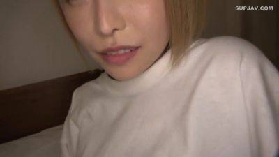 Asian Angel 3388 - SkyAngel - hotmovs.com - Japan