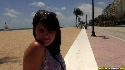 James Brossman - Dream Stay - RealityKings with James Brossman, Marry Dream - hotmovs.com