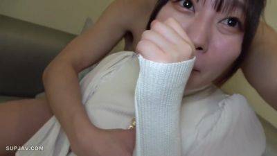 Asian Angel 4060 - AsianHappyEnding - hotmovs.com - Japan