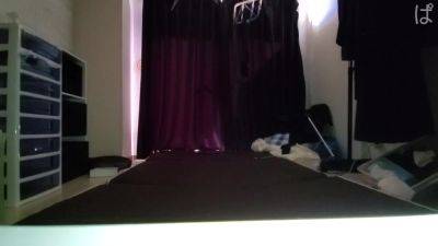 Asian Angel - 18247 - JavTellers - hotmovs.com - Japan