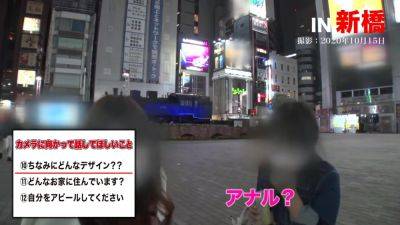 0006638_素人 言葉責め ガン突きなどが含まれている - upornia.com - Japan