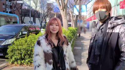 0006724_巨乳 半脱ぎ かわいいなどが含まれている - upornia.com - Japan