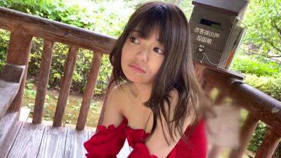 0006631_フェラチオ 玩具 キスなどが含まれている - upornia.com - Japan