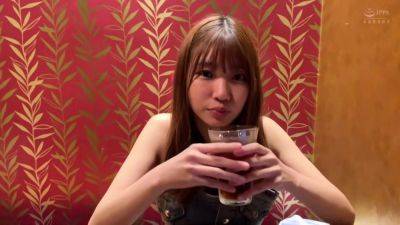 0006628_ずらし挿入 可愛い ベロキスなどが含まれている - upornia.com - Japan