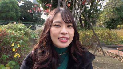 0006720_乳揺れ正常位 えっち お姉さんなどが含まれている - upornia.com - Japan