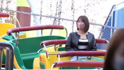 0006691_セックス Iカップ ムッチリなどが含まれている - upornia.com - Japan