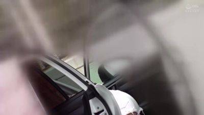 0006732_バック キス イキ潮などが含まれている - upornia.com - Japan