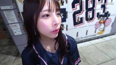 Asian Angel 21509 - ShamelessArchives - hotmovs.com - Japan