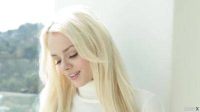 Astonishing Sex Movie Craziest Pretty One - hotmovs.com