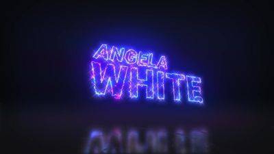 Swing Fling: Part 1 With Angela White, Molly Stewart - Brazzers - hotmovs.com - Australia