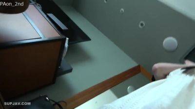 Asian Angel 14319 - ShamelessArchives - hotmovs.com - Japan