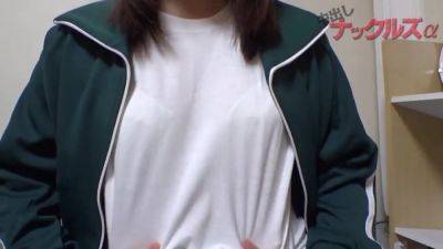 Asian Angel 19276 - JavTellers - hotmovs.com - Japan