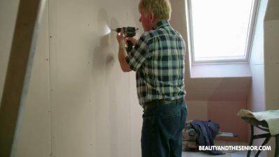 Fabulous Xxx Clip Short Video(technical) Hot , Check It - Baby Kxtten - hotmovs.com