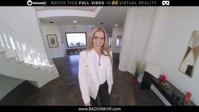 Is Going To Test Are You Perfect For Her Stepdaughter With Cory Chase And Beverly Hills - hotmovs.com