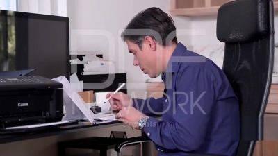 Incredible Porn Wild Just For You - hotmovs.com