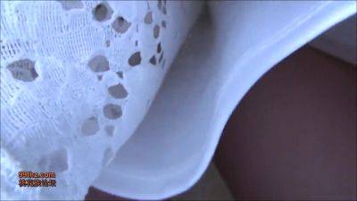 Asian angel 5767 - ShamelessArchives - hotmovs.com - Japan