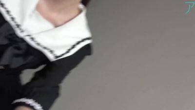 Asian Angel 1790 - SkyAngel - hotmovs.com - Japan