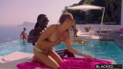 Excellent Sex Video Hot - hotmovs.com