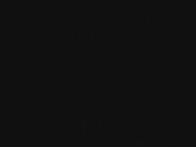 Hottest Japanese Chick In Crazy Pov, Big Tits Jav Video With Nodoka Chiaki - hotmovs.com - Japan